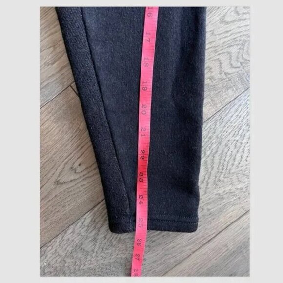 Kuhl Interceptr Full Zip Fleece Jacket Size XL Black Warm Outdoor Hiking Active - Picture 9 of 10